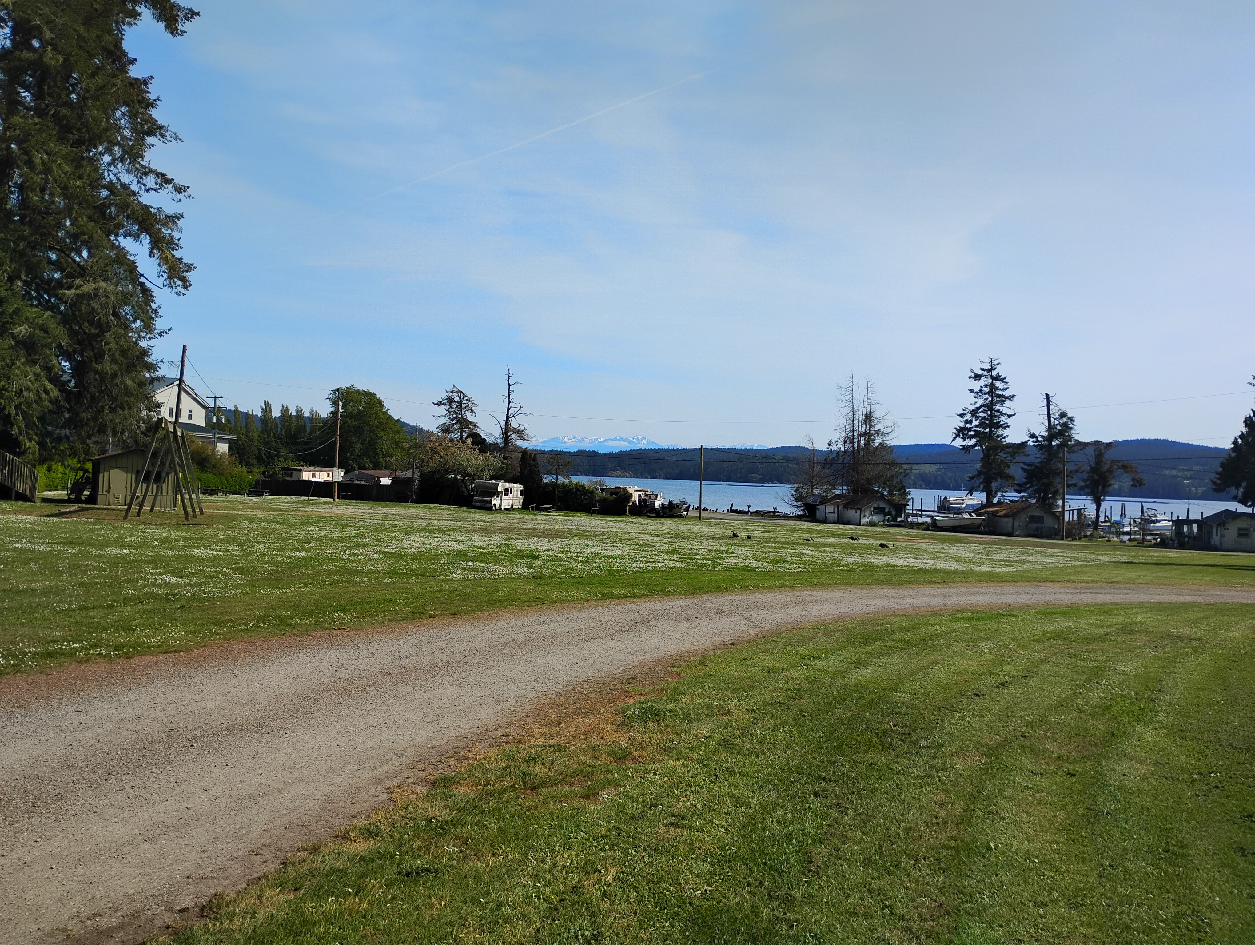 IMG_20250430_154443724