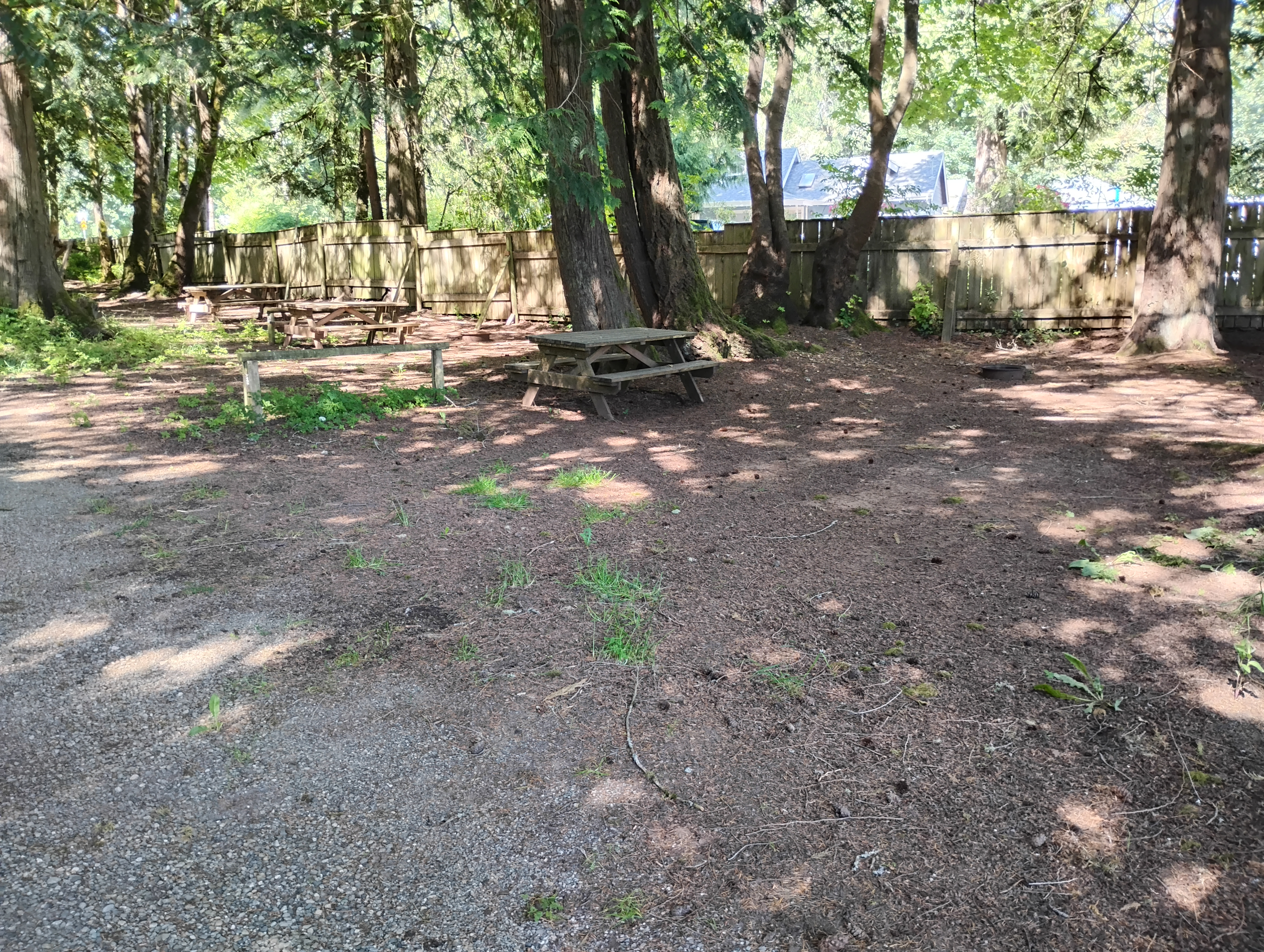 IMG_20250606_154855921_HDR