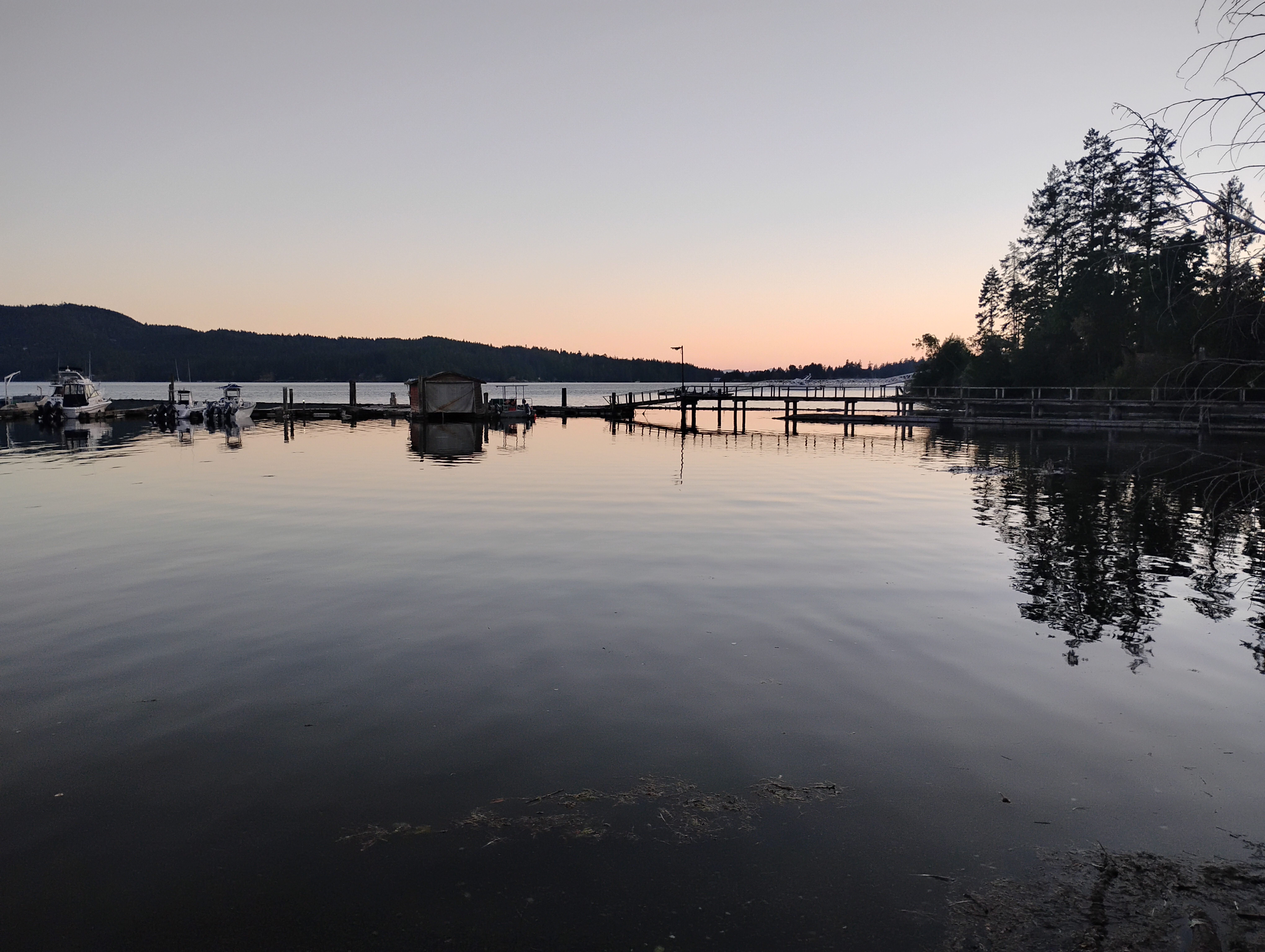 IMG_20250607_210724199