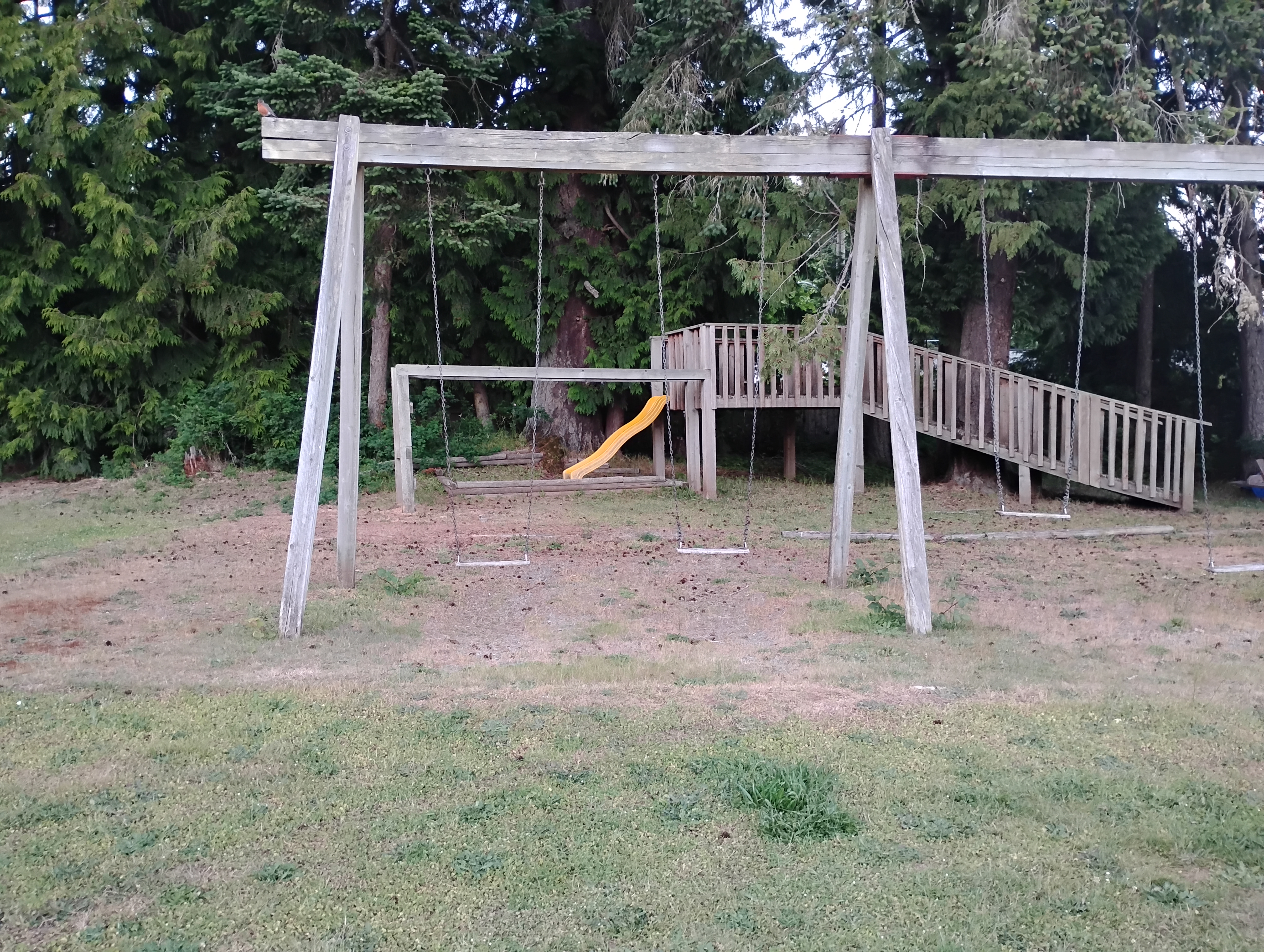 IMG_20250607_210922857