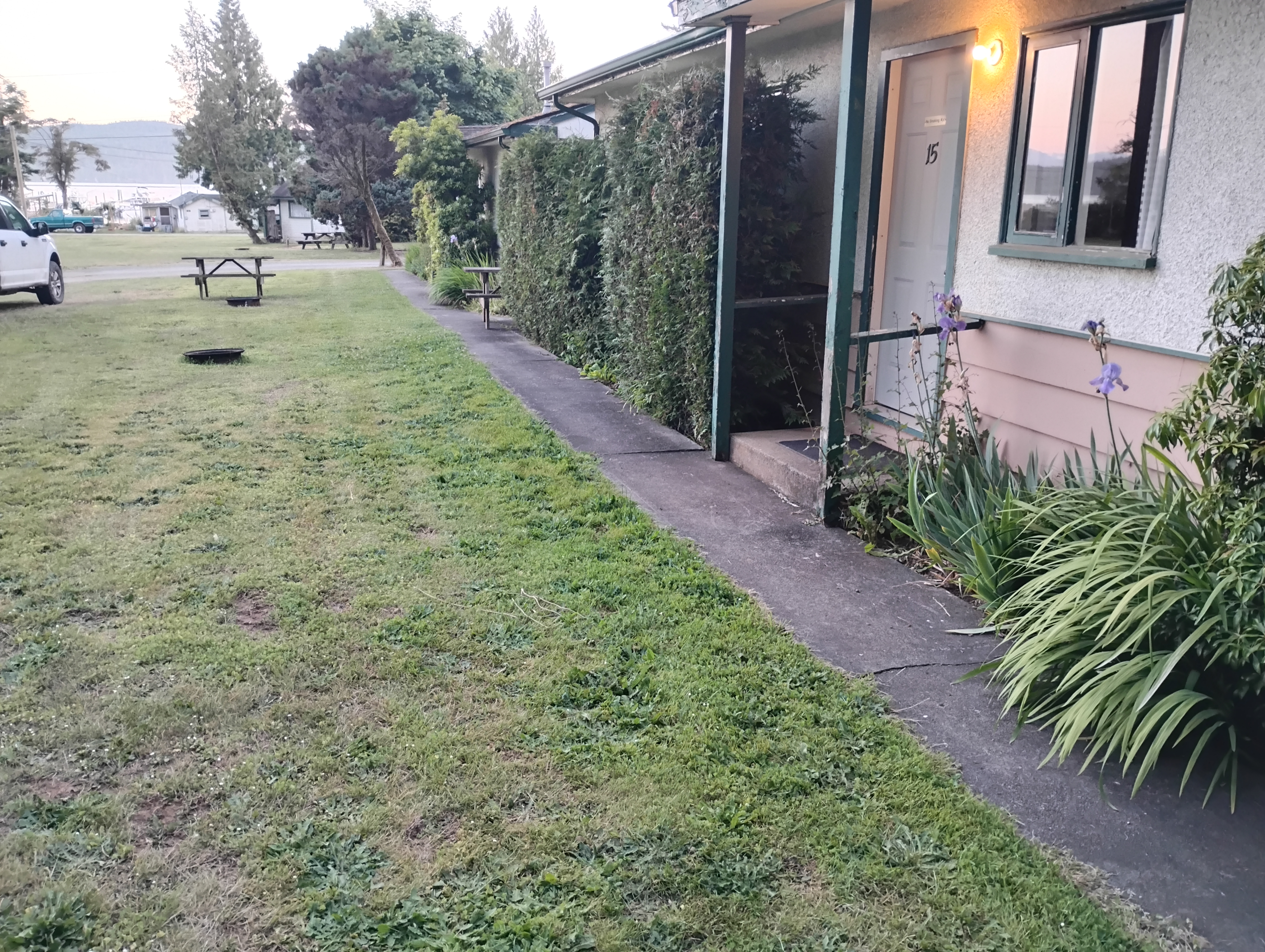 IMG_20250608_210632837_HDR