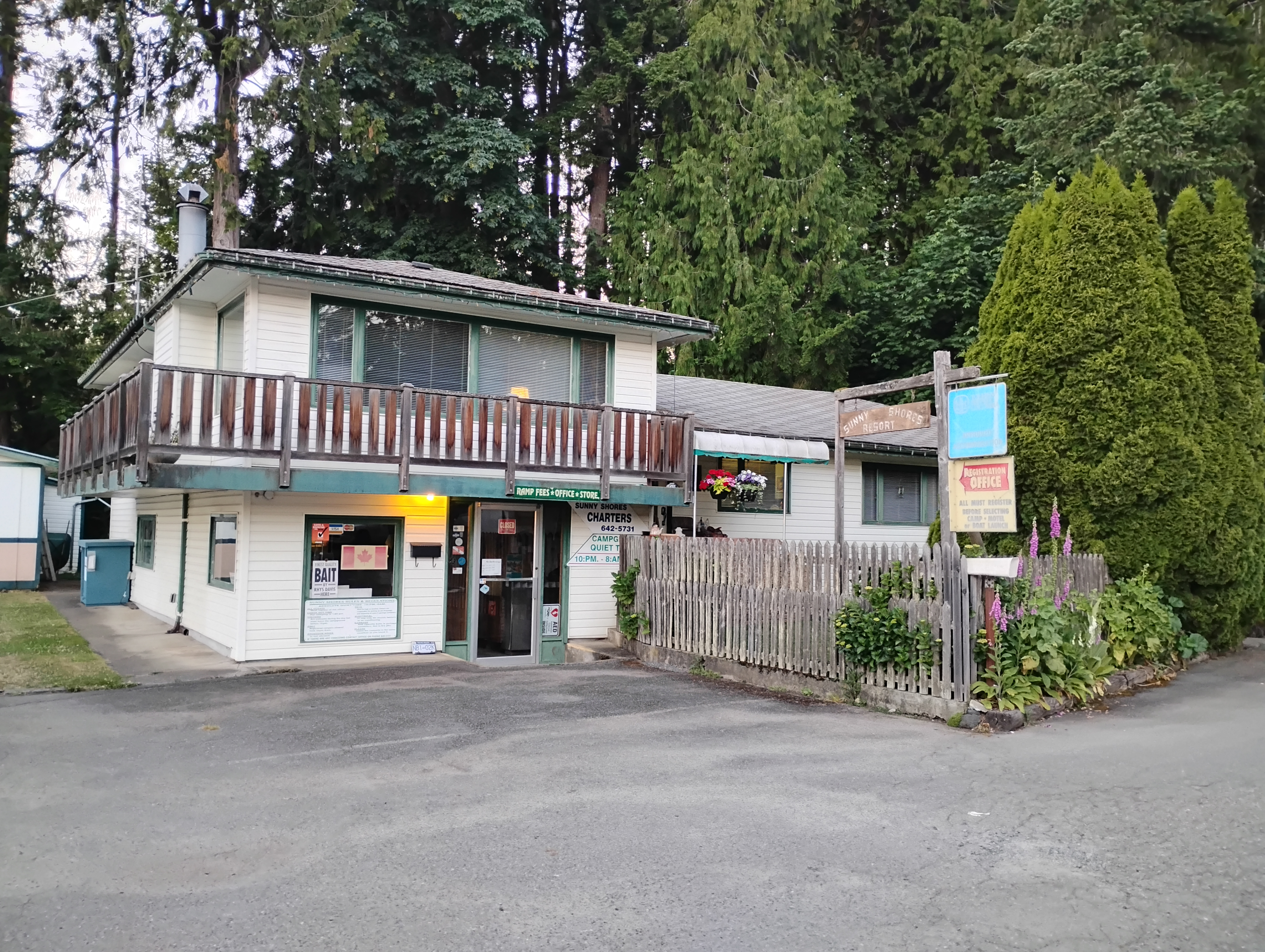 IMG_20250608_210746720_HDR