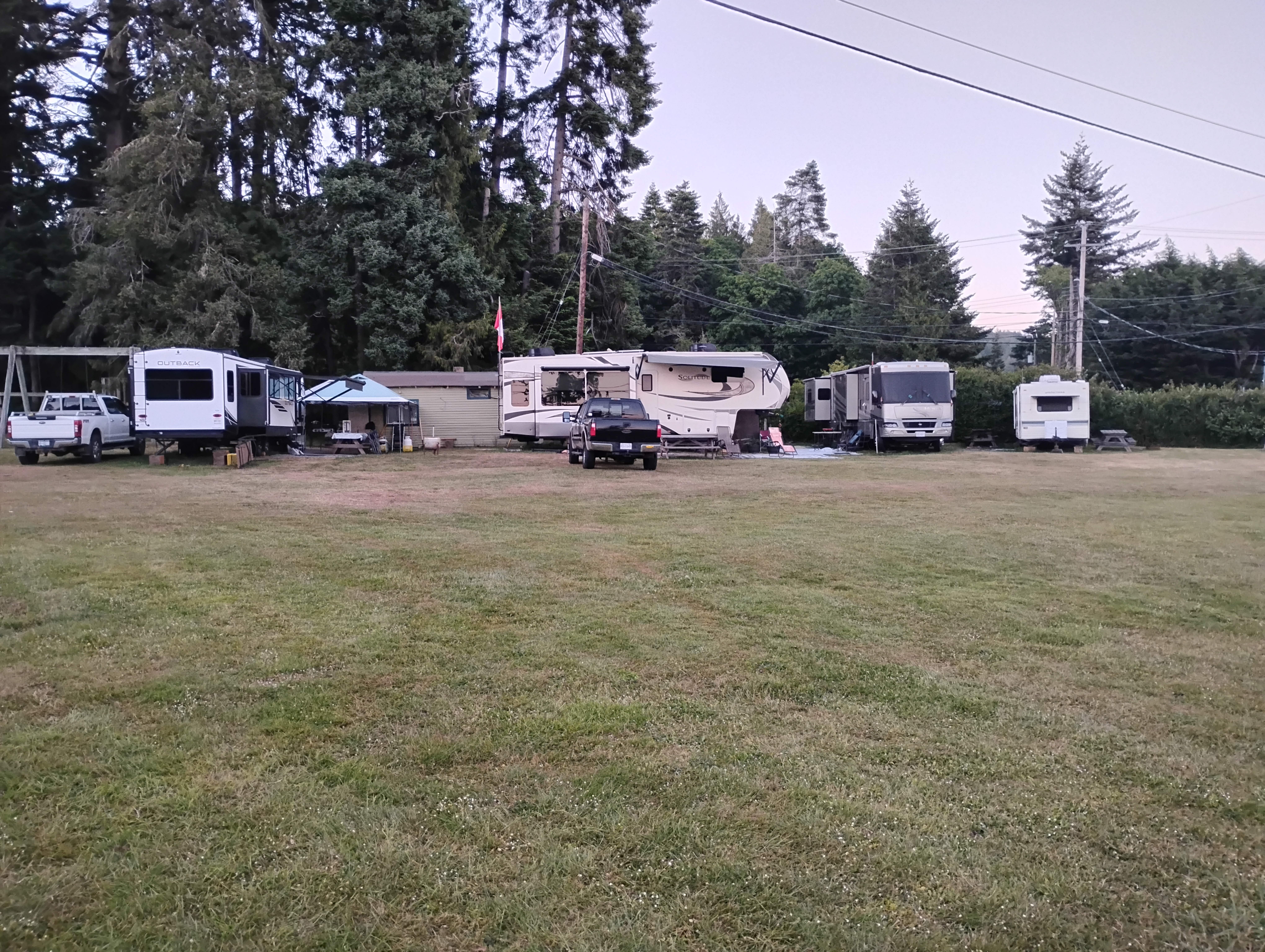 IMG_20250608_211604736_HDR