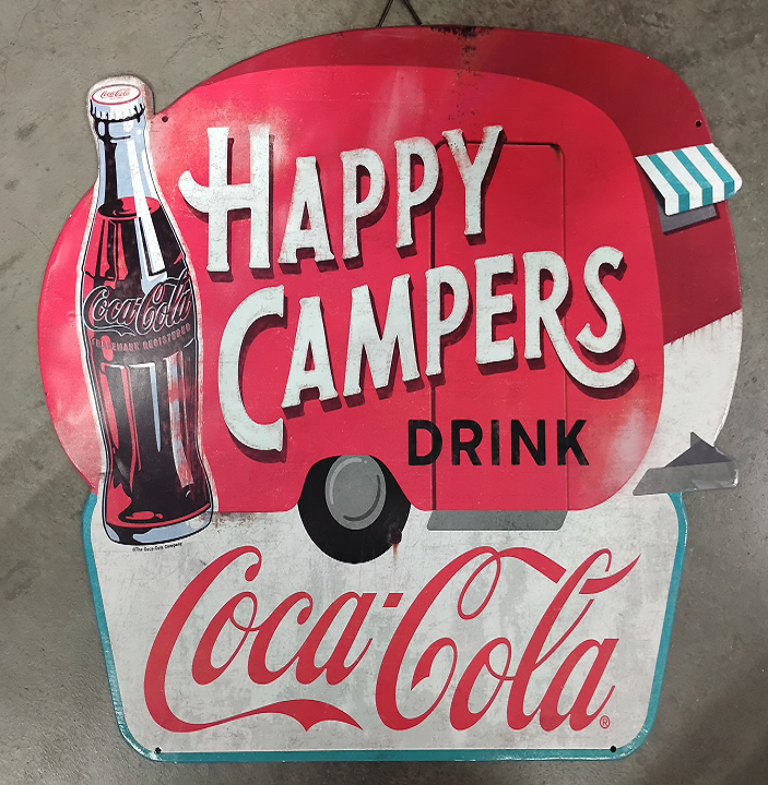 happy_campers_sign_smaller_3