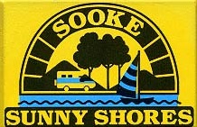 sunny_shores